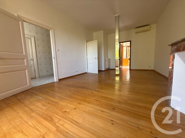 Maison &agrave; vendre - 3 pi&egrave;ces - 74,11 m2 - Toulouse - 31 - MIDI-PYRENEES