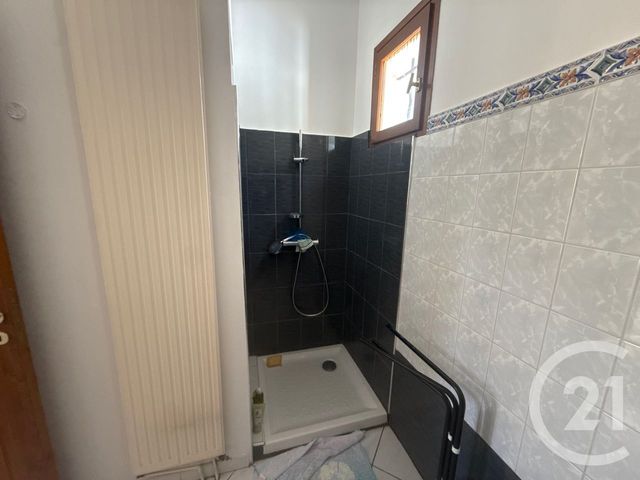 Maison &agrave; vendre - 3 pi&egrave;ces - 74,11 m2 - Toulouse - 31 - MIDI-PYRENEES