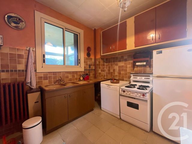 Maison à vendre - 6 pièces - 158,75 m2 - Toulouse - 31 - MIDI-PYRENEES