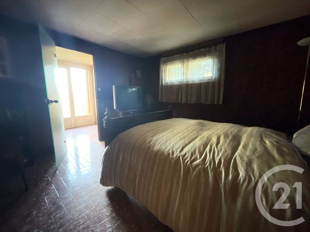 Maison à vendre - 6 pièces - 158,75 m2 - Toulouse - 31 - MIDI-PYRENEES