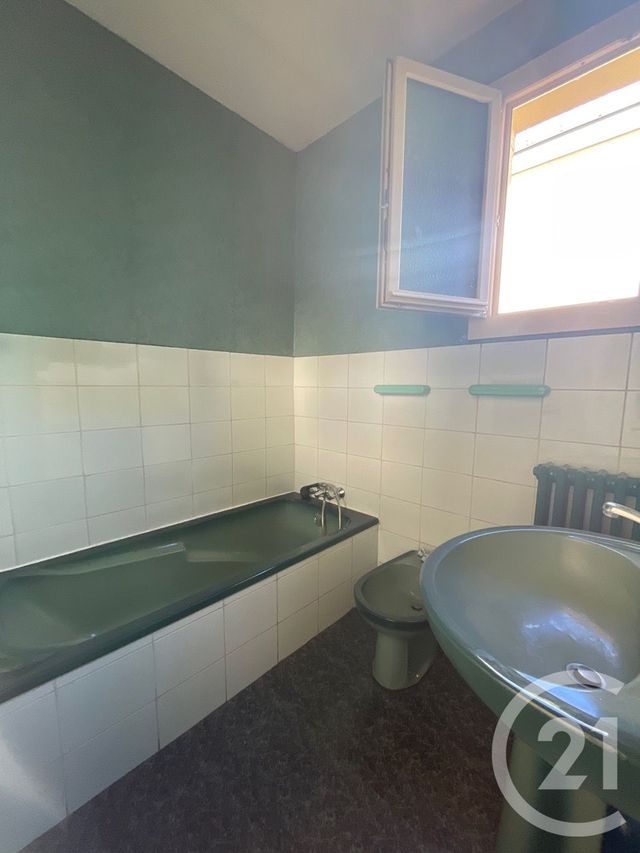 Maison à vendre - 6 pièces - 158,75 m2 - Toulouse - 31 - MIDI-PYRENEES