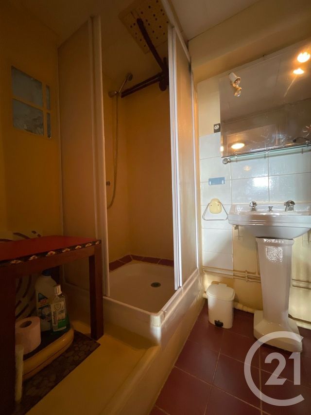 Maison à vendre - 6 pièces - 158,75 m2 - Toulouse - 31 - MIDI-PYRENEES