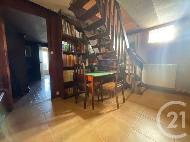 Maison à vendre - 6 pièces - 158,75 m2 - Toulouse - 31 - MIDI-PYRENEES