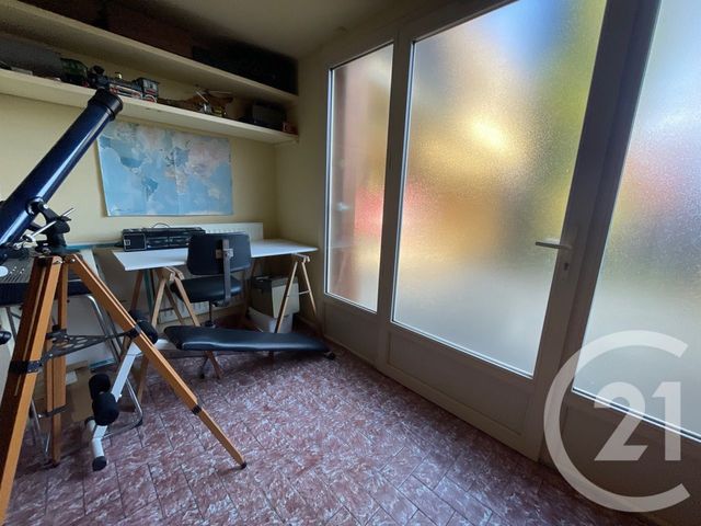 Maison à vendre - 6 pièces - 158,75 m2 - Toulouse - 31 - MIDI-PYRENEES