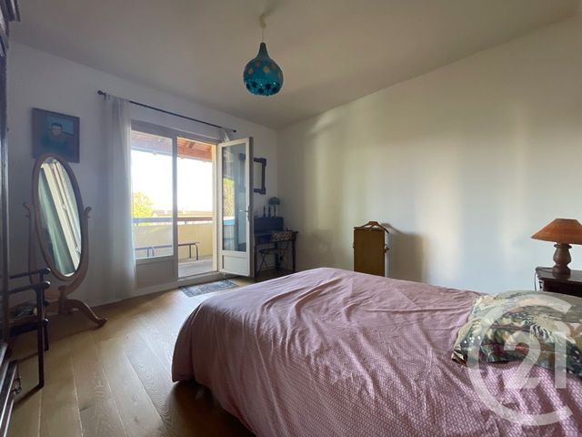Maison à vendre - 6 pièces - 158,75 m2 - Toulouse - 31 - MIDI-PYRENEES