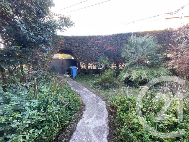 Maison à vendre - 6 pièces - 158,75 m2 - Toulouse - 31 - MIDI-PYRENEES