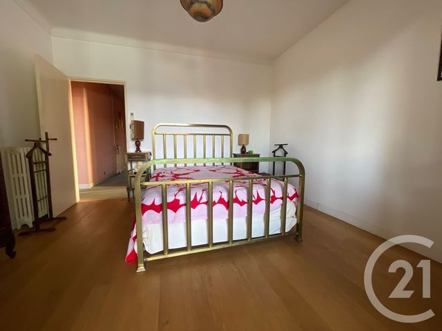 Maison à vendre - 6 pièces - 158,75 m2 - Toulouse - 31 - MIDI-PYRENEES