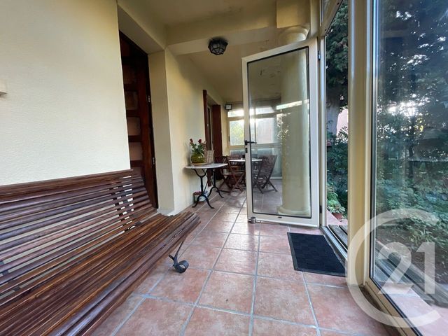 Maison à vendre - 6 pièces - 158,75 m2 - Toulouse - 31 - MIDI-PYRENEES