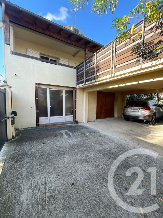 Maison à vendre - 6 pièces - 158,75 m2 - Toulouse - 31 - MIDI-PYRENEES