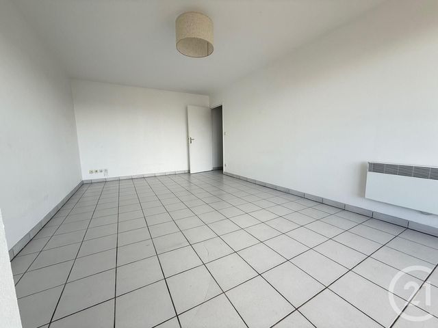 Appartement F3 à vendre - 3 pièces - 62,87 m2 - Blagnac - 31 - MIDI-PYRENEES