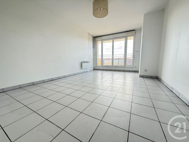 Appartement F3 à vendre - 3 pièces - 62,87 m2 - Blagnac - 31 - MIDI-PYRENEES