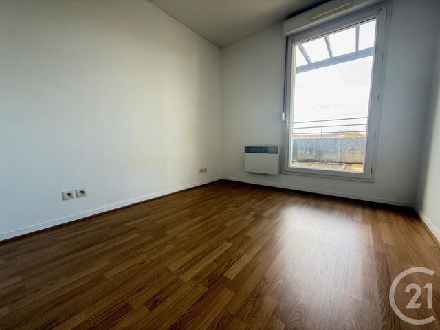 Appartement F3 à vendre - 3 pièces - 62,87 m2 - Blagnac - 31 - MIDI-PYRENEES