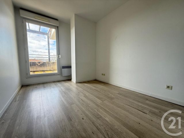 Appartement F3 à vendre - 3 pièces - 62,87 m2 - Blagnac - 31 - MIDI-PYRENEES
