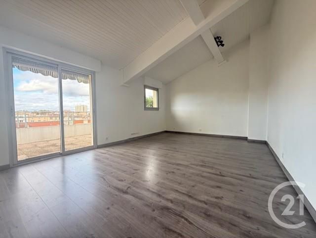 Prix immobilier TOULOUSE - Photo d’un appartement vendu