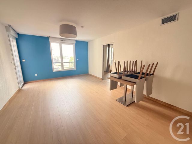 appartement - TOULOUSE - 31