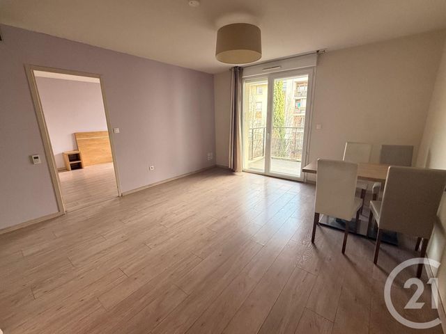 Appartement F2 &agrave; vendre - 2 pi&egrave;ces - 37,75 m2 - Toulouse - 31 - MIDI-PYRENEES