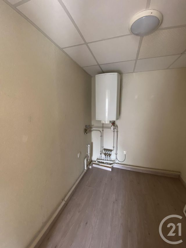 Appartement T2 à louer - 2 pièces - 49 m2 - Toulouse - 31 - MIDI-PYRENEES