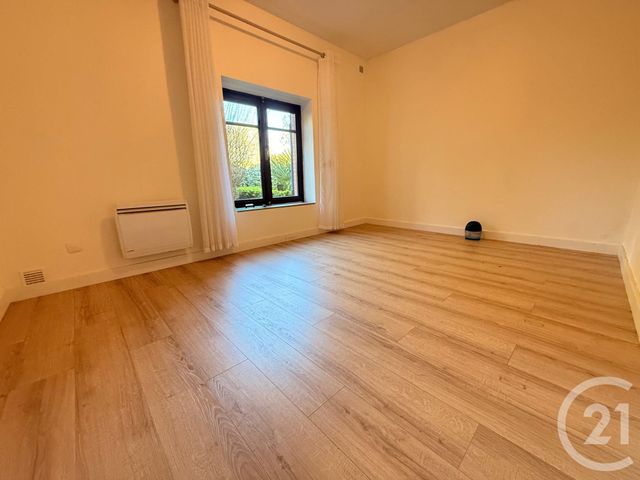 Appartement T4 &agrave; vendre - 4 pi&egrave;ces - 105,44 m2 - Toulouse - 31 - MIDI-PYRENEES