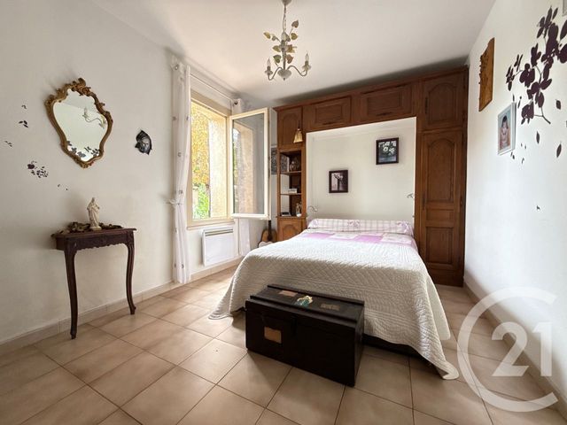 Appartement T4 à vendre - 4 pièces - 105,44 m2 - Toulouse - 31 - MIDI-PYRENEES