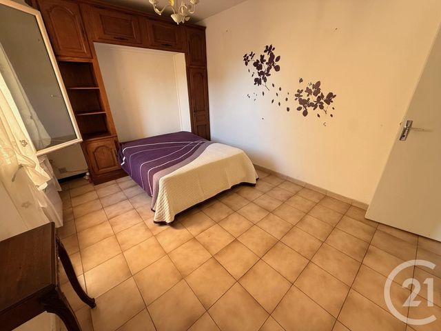 Appartement T4 &agrave; vendre - 4 pi&egrave;ces - 105,44 m2 - Toulouse - 31 - MIDI-PYRENEES