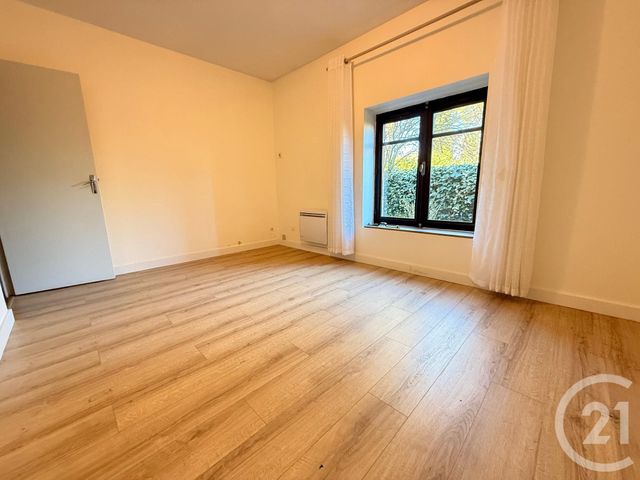 Appartement T4 &agrave; vendre - 4 pi&egrave;ces - 105,44 m2 - Toulouse - 31 - MIDI-PYRENEES