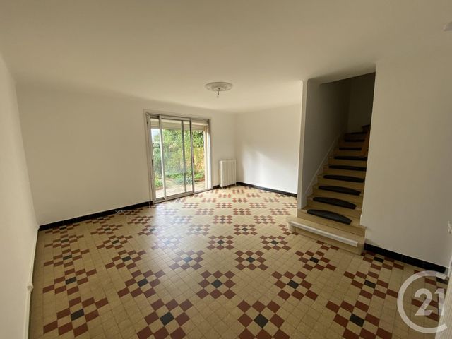 maison - TOULOUSE - 31