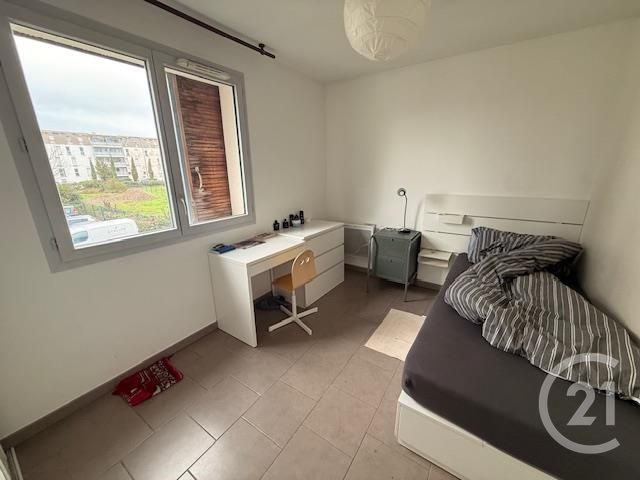 Appartement &agrave; vendre - 3 pi&egrave;ces - 63,68 m2 - Toulouse - 31 - MIDI-PYRENEES