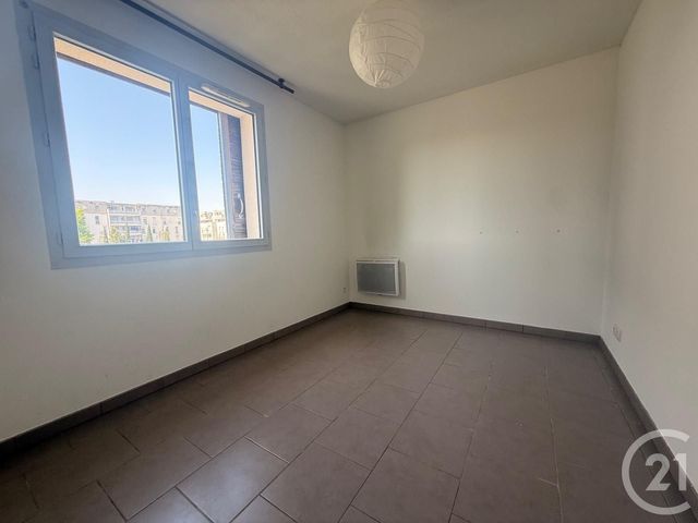 Appartement &agrave; vendre - 3 pi&egrave;ces - 63,68 m2 - Toulouse - 31 - MIDI-PYRENEES