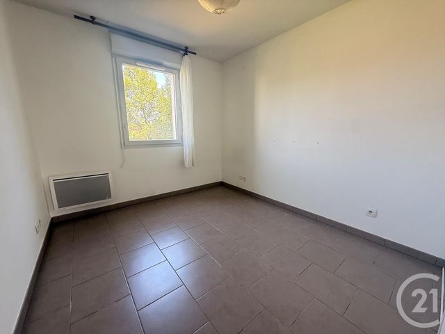 Appartement &agrave; vendre - 3 pi&egrave;ces - 63,68 m2 - Toulouse - 31 - MIDI-PYRENEES