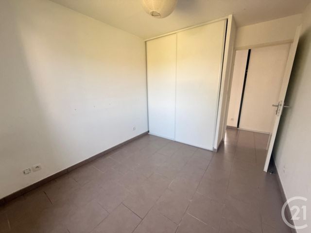 Appartement &agrave; vendre - 3 pi&egrave;ces - 63,68 m2 - Toulouse - 31 - MIDI-PYRENEES