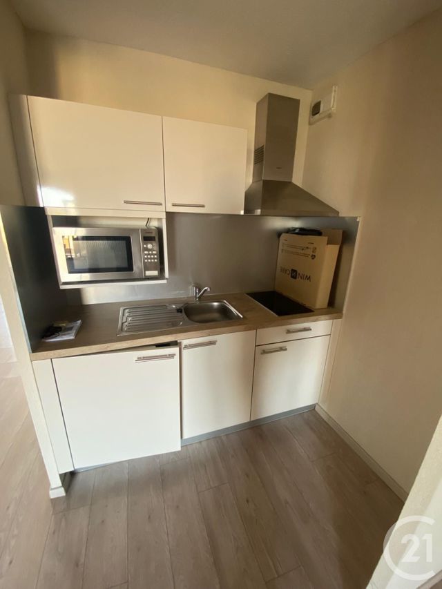 Appartement à vendre - 3 pièces - 69,47 m2 - Toulouse - 31 - MIDI-PYRENEES
