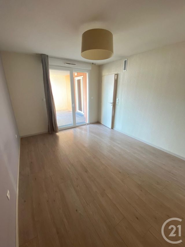 Appartement à vendre - 3 pièces - 69,47 m2 - Toulouse - 31 - MIDI-PYRENEES