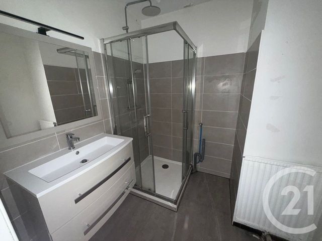 Appartement à vendre - 2 pièces - 46,15 m2 - Toulouse - 31 - MIDI-PYRENEES