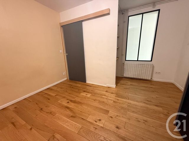 Maison &agrave; vendre - 3 pi&egrave;ces - 70,04 m2 - Toulouse - 31 - MIDI-PYRENEES