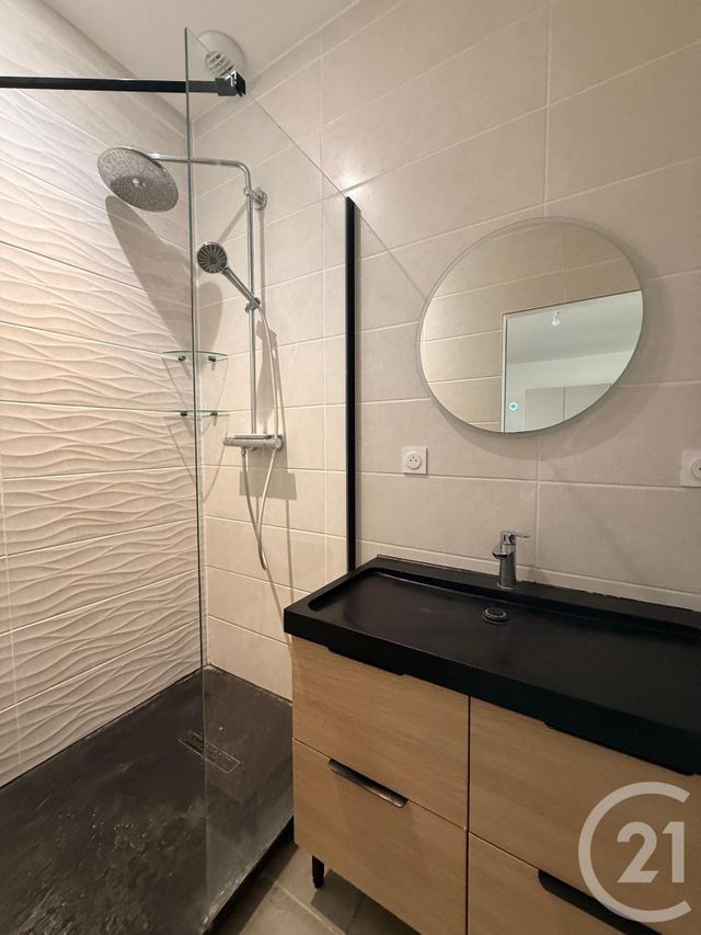 Maison &agrave; vendre - 3 pi&egrave;ces - 70,04 m2 - Toulouse - 31 - MIDI-PYRENEES