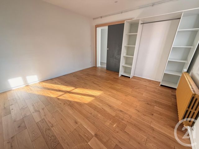 Maison &agrave; vendre - 3 pi&egrave;ces - 70,04 m2 - Toulouse - 31 - MIDI-PYRENEES