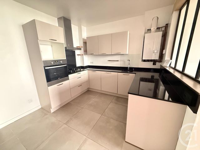 Maison &agrave; vendre - 3 pi&egrave;ces - 70,04 m2 - Toulouse - 31 - MIDI-PYRENEES