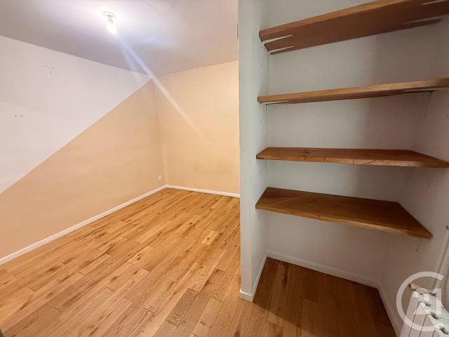 Maison &agrave; vendre - 3 pi&egrave;ces - 70,04 m2 - Toulouse - 31 - MIDI-PYRENEES