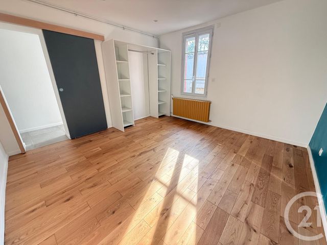 Maison &agrave; vendre - 3 pi&egrave;ces - 70,04 m2 - Toulouse - 31 - MIDI-PYRENEES