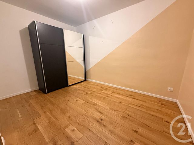 Maison &agrave; vendre - 3 pi&egrave;ces - 70,04 m2 - Toulouse - 31 - MIDI-PYRENEES