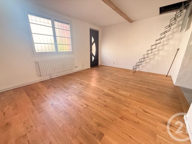 Maison &agrave; vendre - 3 pi&egrave;ces - 70,04 m2 - Toulouse - 31 - MIDI-PYRENEES