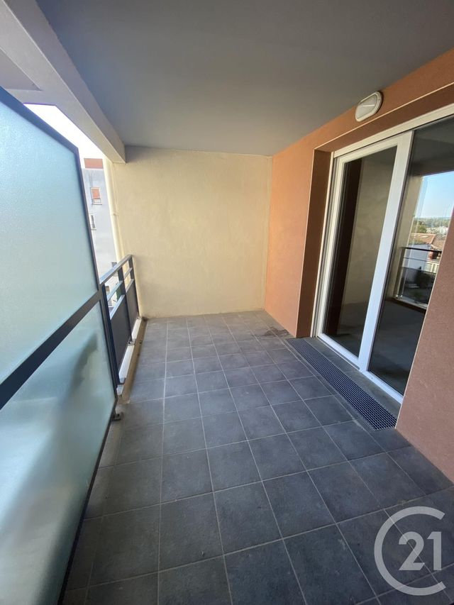 Bureaux à louer - 69.47 m2 - 31 - Haute-Garonne