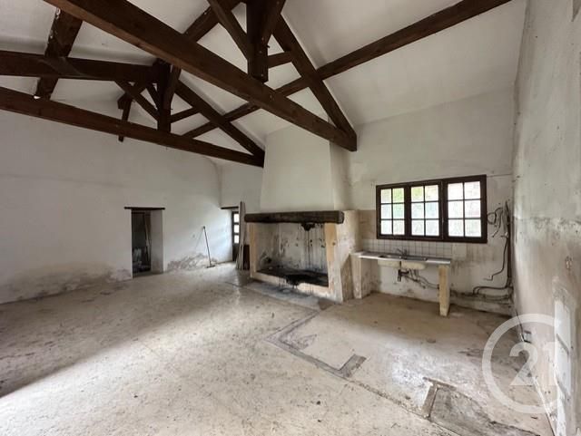 Maison &agrave; vendre - 20 pi&egrave;ces - 1400 m2 - Condom - 32 - MIDI-PYRENEES