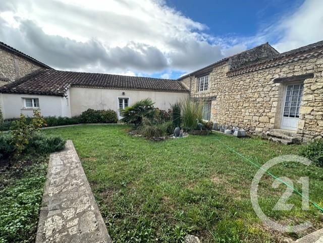 Maison &agrave; vendre - 20 pi&egrave;ces - 1400 m2 - Condom - 32 - MIDI-PYRENEES