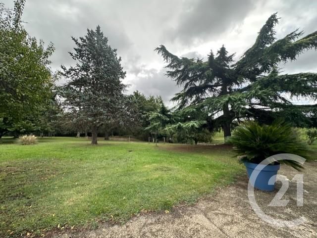 Maison &agrave; vendre - 20 pi&egrave;ces - 1400 m2 - Condom - 32 - MIDI-PYRENEES