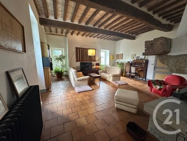 Maison &agrave; vendre - 20 pi&egrave;ces - 1400 m2 - Condom - 32 - MIDI-PYRENEES