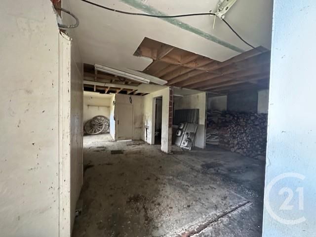 Maison &agrave; vendre - 20 pi&egrave;ces - 1400 m2 - Condom - 32 - MIDI-PYRENEES