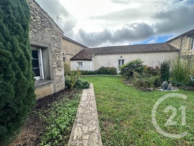 Maison &agrave; vendre - 20 pi&egrave;ces - 1400 m2 - Condom - 32 - MIDI-PYRENEES