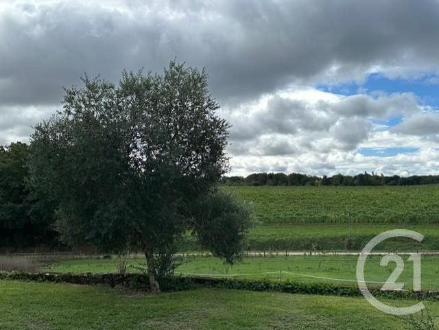 Maison &agrave; vendre - 20 pi&egrave;ces - 1400 m2 - Condom - 32 - MIDI-PYRENEES