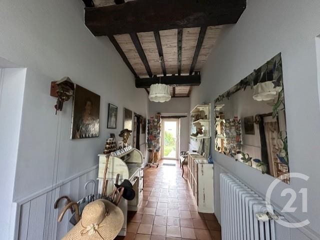 Maison &agrave; vendre - 20 pi&egrave;ces - 1400 m2 - Condom - 32 - MIDI-PYRENEES